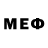 МЕФ кристаллы Gleb Shurupov
