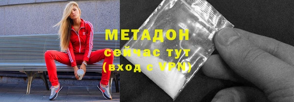 apvp Инта