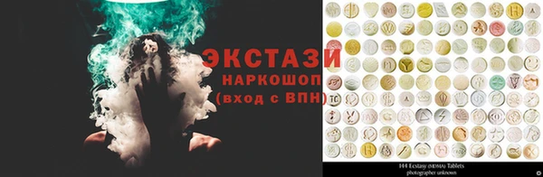 гидропоника Зеленокумск