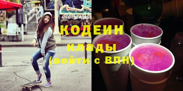 гидропоника Зеленокумск