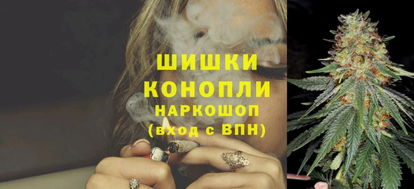 гидропоника Зеленокумск