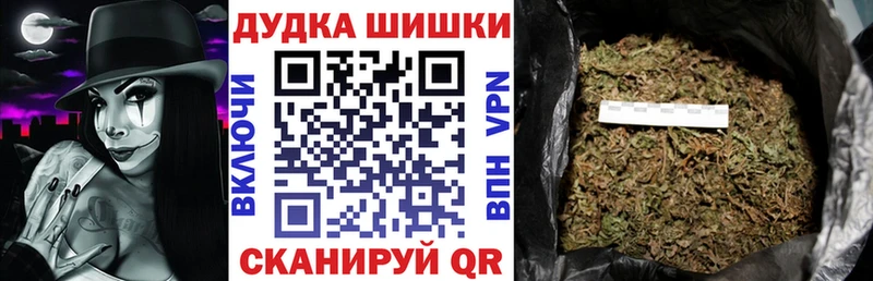 Канабис сатива  Купить закладки  Гремячинск 